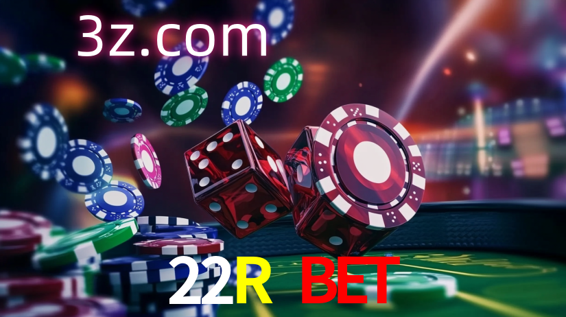 Jogos Crash Online 22R Bet